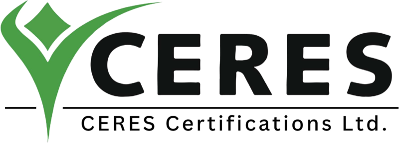 CERES